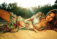 Ariadna Artiles