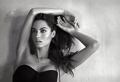 Ariadna Artiles
