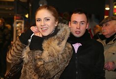 Filmo &bdquo;Pasiprie&scaron;inimas&ldquo; premjera