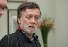 Antanas A.Jonynas