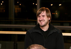 Gediminas Jaunius