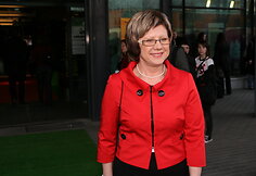 Vida Rama&scaron;kienė