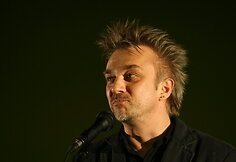 Andrius Mamontovas