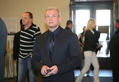 Laimutis Pinkevičius