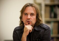 Oskaras Koršunovas