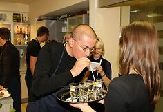 Aleksandras Pogrebnojus