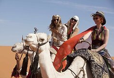 Filmas &bdquo;Seksas ir miestas 2&ldquo;