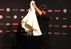Alexanderis Rybakas