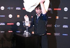 Alexanderis Rybakas