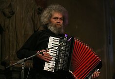 Andrius Kulikauskas