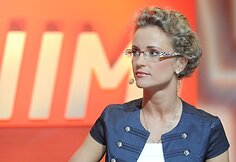 Edita Daniūtė
