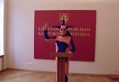 Paslaptingieji kikeriai &ndash; permainų prana&scaron;ai