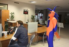 Paslaptingieji kikeriai &ndash; permainų prana&scaron;ai