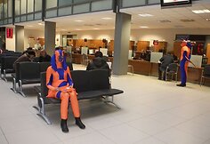 Paslaptingieji kikeriai &ndash; permainų prana&scaron;ai