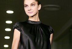 Ketvirtoji prekinio ženklo &bdquo;ToMaMe&ldquo; kolekcija