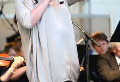 Rosita Čivilytė