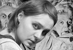 Julija Skuratova