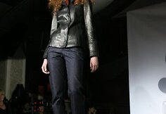 Modelis