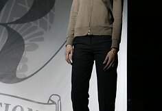 Modelis