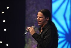 Jeronimas Milius