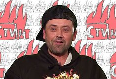 Vytautas &Scaron;apranauskas