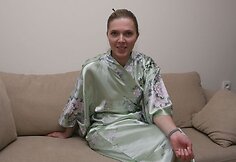 Agnė Bilotaitė