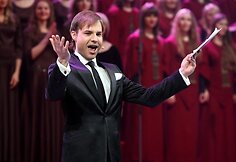 Gediminas Adomaitis