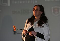 Agnė Marcinkevičiūtė