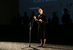 Birutė Mar