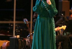Aistė Smilgevičiūtė