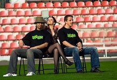 Grupė „Skamp“