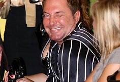 Marius Gelažnikas