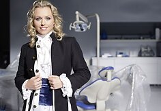 Violeta Tarasovienė