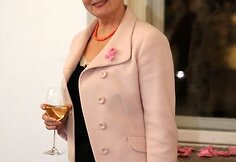 Sabina Repčenkienė