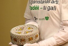 Kepurė