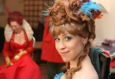 Eva