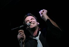 Marijonas Mikutavičius