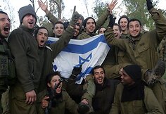 Pasak Izraelio ministro pirmininko, visi tikslai Gazoje pasiekti. Anot jo, „Hamas“ yra nugalėti.