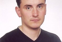 Mokytojas Darius Pilipavičius Vilniaus &bdquo;Laisvės" gimnazija