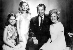 Telma Kethrin Nixon – 37-ojo JAV vadovo Richardo Milhouso Nixono, vadovavusio šaliai 1939-1974 metais, žmona.