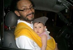 Hugo Caicedo