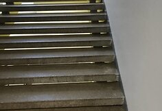 Vidos užfiksuoti gerieji pavyzdžiai