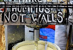Siena ir humus