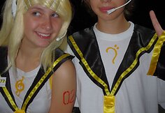 Vilniaus Teatro arenoje paskutinysis vasaros savaitgalis praėjo japonišku ritmu.