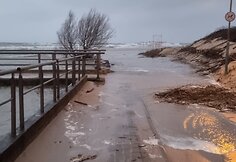 Palanga