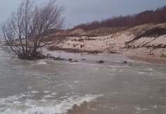 Palanga