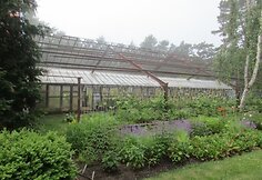 Parduodamas objektas