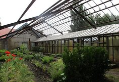 Parduodamas objektas