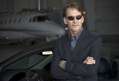Po Ligos Mirė Aktorius Patrickas Swayze As Video Nuotraukos Vardai 15min Lt