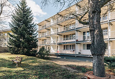 Renovacija